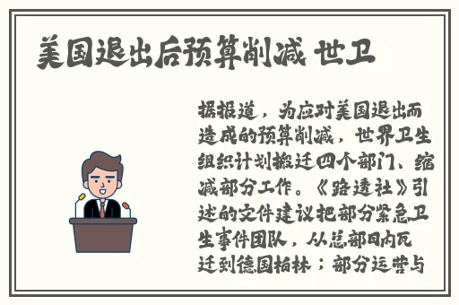 久久久久久久久久久久久久