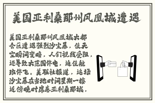 韩国三级DB