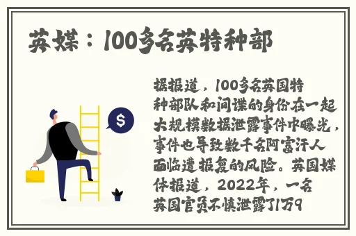 中文日产幕无限码一区