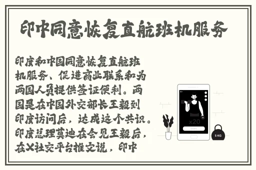 杨钰莹一级毛片一区二区三区