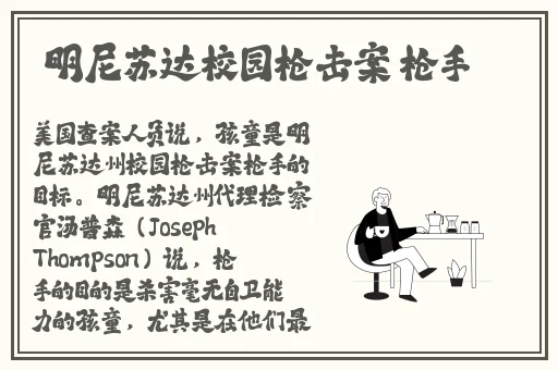 精品手机在线1卡二卡3卡四卡