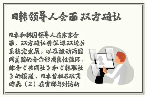 成品抖音短视频在线看怎么弄