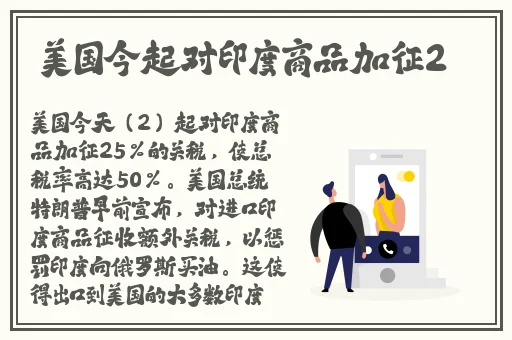 免费视频聊天软件哪个好真正