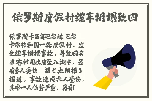 少女免费观看片TV哔哩哔哩
